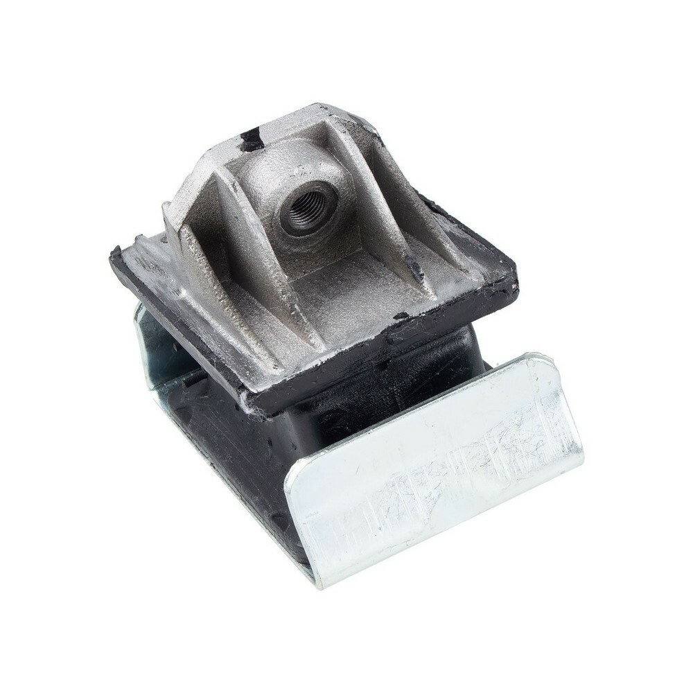 https://stgecomm.blob.core.windows.net/imagesprod2/0387472_coxim-do-motor-mercedes-benz-sprinter-chassi-1997-2001-com-suporte-mobensani-mb558.jpeg