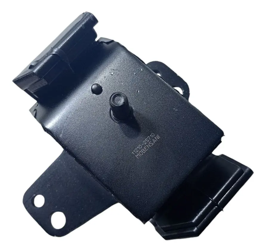 https://cdn.awsli.com.br/2500x2500/2592/2592224/produto/300829858/coxim-motor-dianteiro-direito-nissan-frontier-1998-a-2007-mobensani-mb7000-hxojjo4alo.jpg