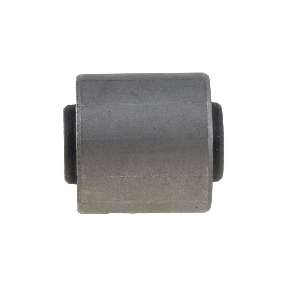 https://stgecomm.blob.core.windows.net/imagesprod2/0334659_bucha-suporte-do-motor-citroen-berlingo-1998-2007-menor-mobensani-mb9090.jpeg