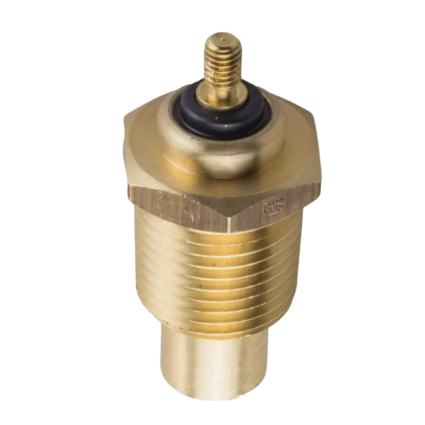 https://galpaoautopecas.fbitsstatic.net/img/p/sensor-temperatura-opala-2-5-4-1-de-1969-a-1992-mte-3025-142605/329119-1.jpg?w=600&h=600&v=no-value