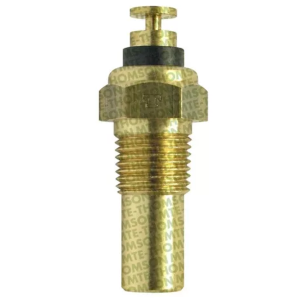 https://galpaoautopecas.fbitsstatic.net/img/p/sensor-temperatura-corsa-1997-2001-mte-3029-142529/329043-1.jpg?w=600&h=600&v=no-value