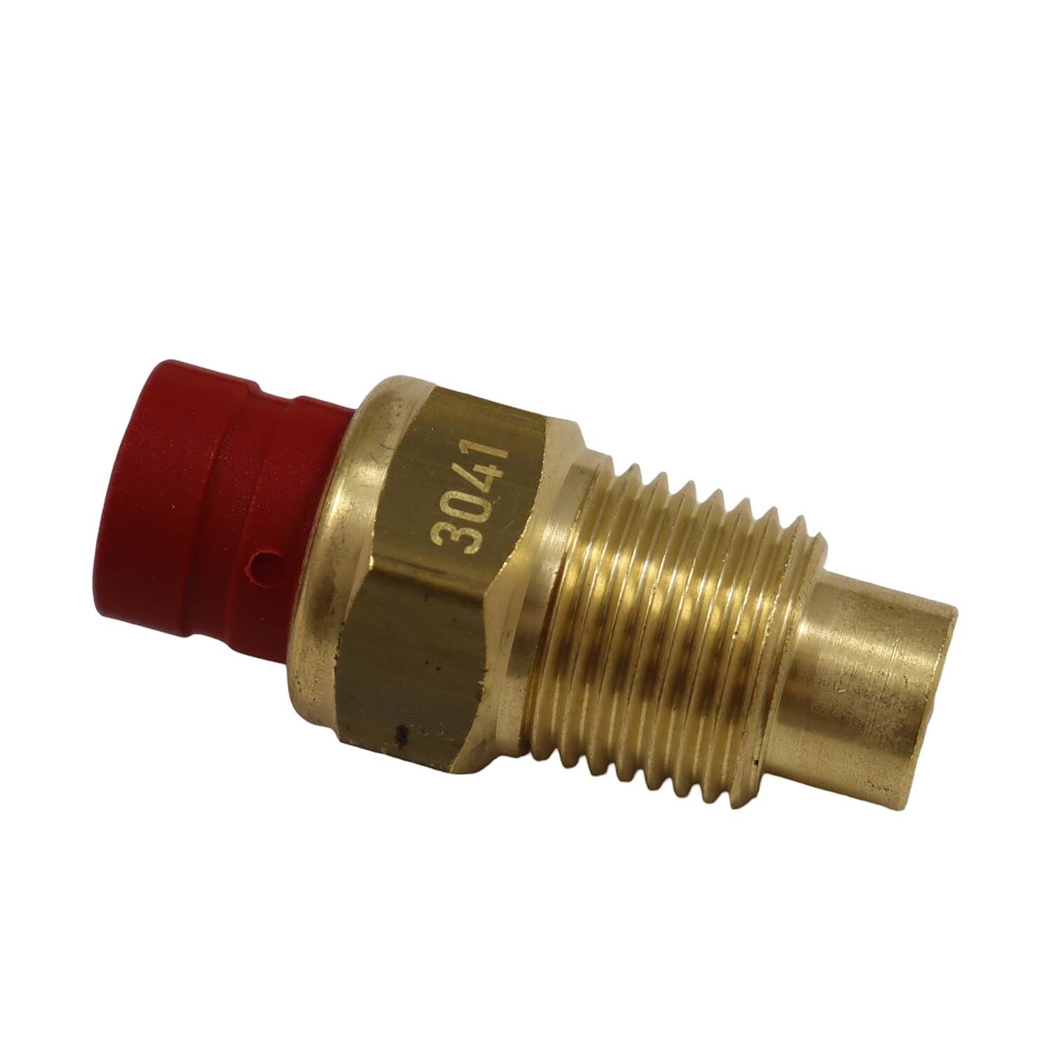 https://cdn.awsli.com.br/2500x2500/2695/2695989/produto/366951461/78c7a72f74b2fbad69e1200fa575f5ea-955ijk188v.jpg