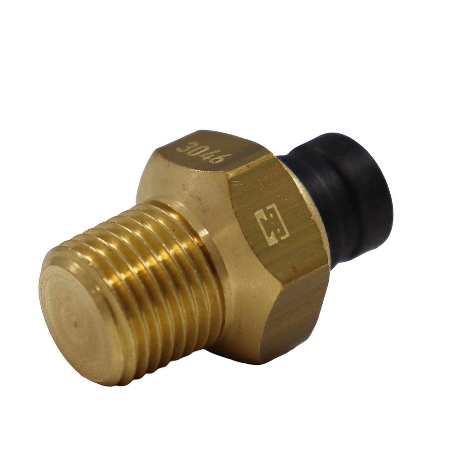 https://cdn.awsli.com.br/2500x2500/2695/2695989/produto/366950798/8ef6a24e2abd9eeba6d4e2005468ed08-0c6ki8n4so.jpg