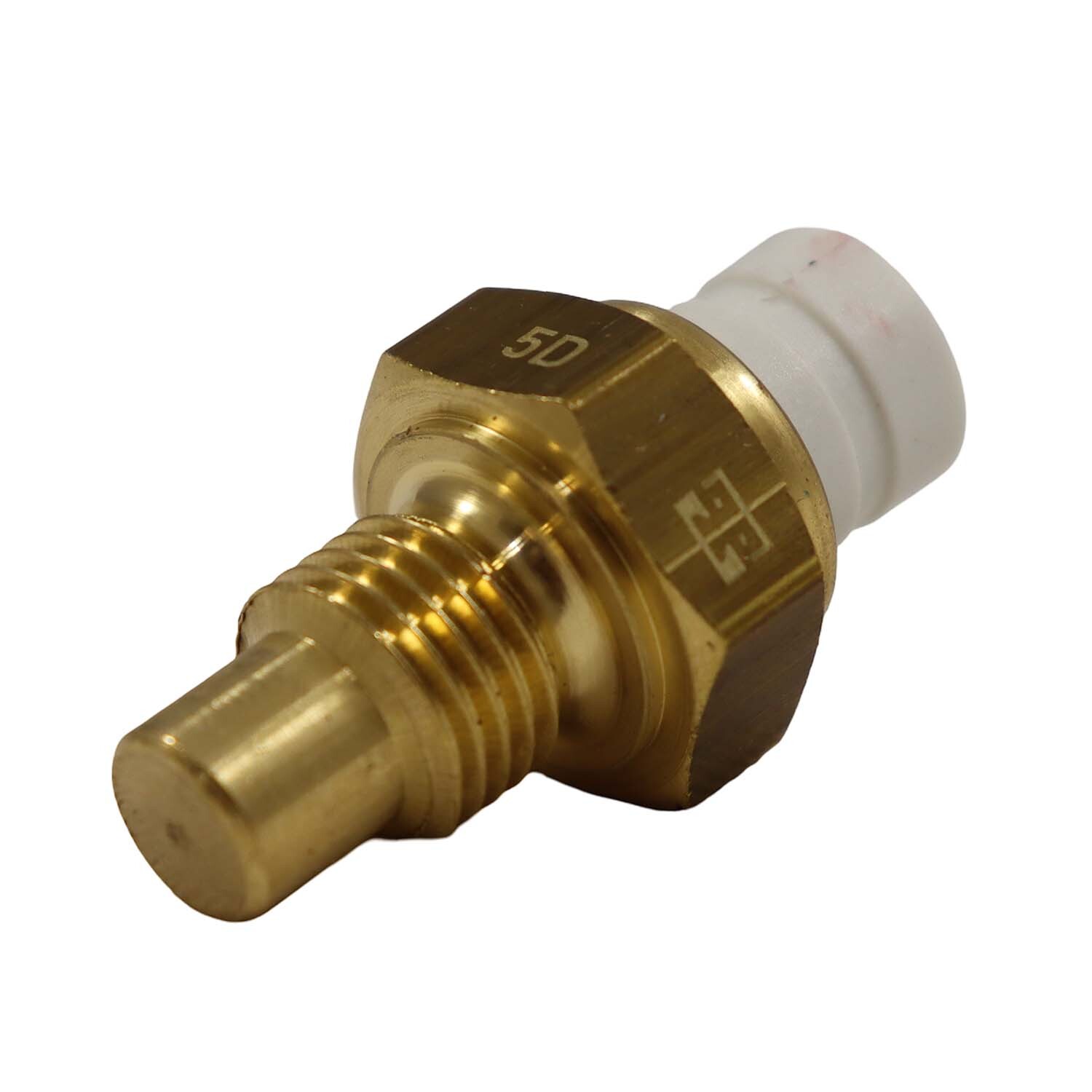 https://cdn.awsli.com.br/2500x2500/2695/2695989/produto/366950815/cae11ae208bab4bdd471b7462ea90ee5-vyg944xiej.jpg