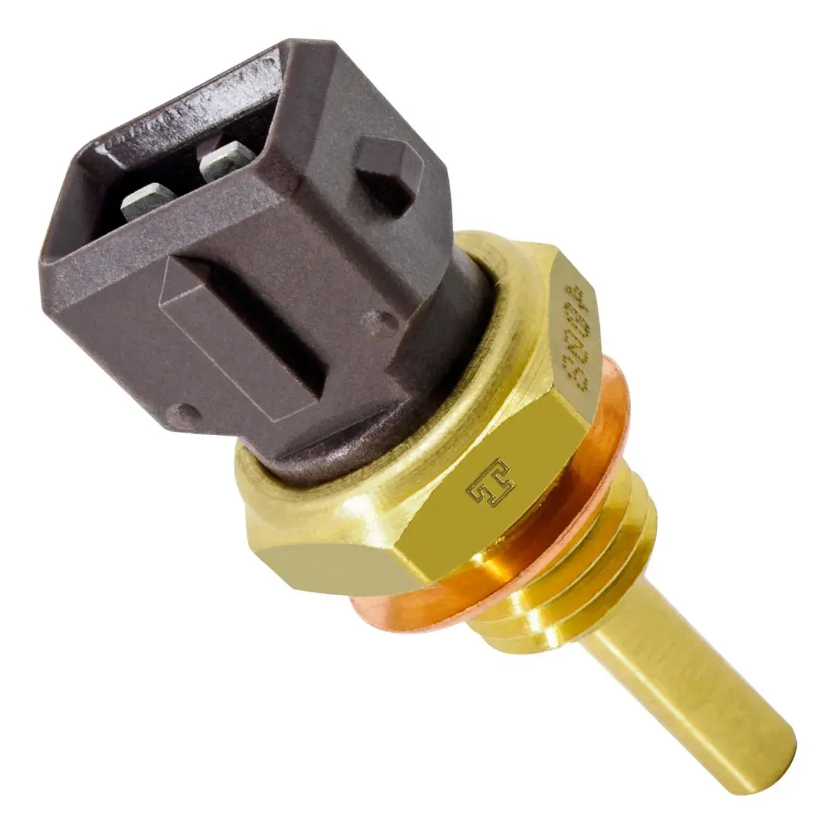 https://images.cws.digital/produtos/gg/42/53/sensor-de-temperatura-1005342-1624066210710.jpg