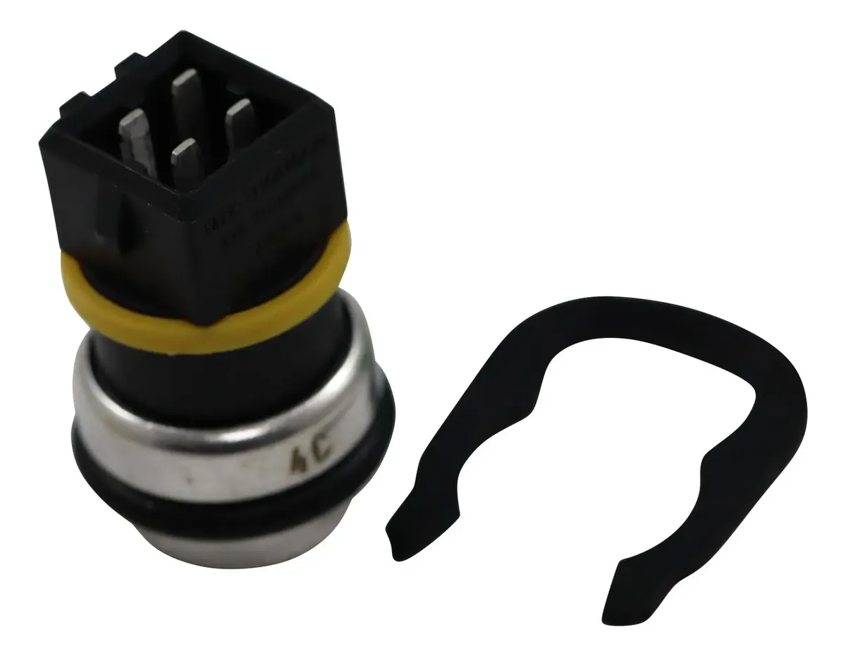 https://images.cws.digital/produtos/gg/58/79/sensor-de-temperatura-1007958-1624066455531.jpg