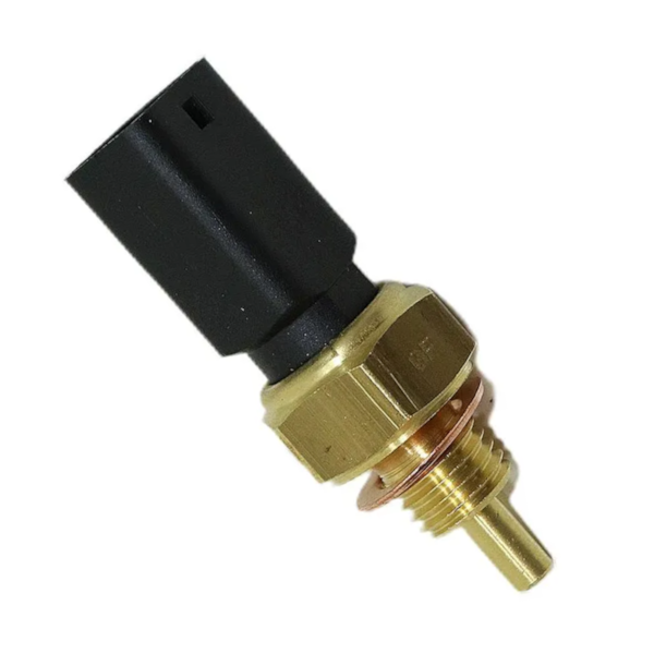 https://images.cws.digital/produtos/gg/74/24/sensor-de-temperatura-1072474-1624066706035.jpg