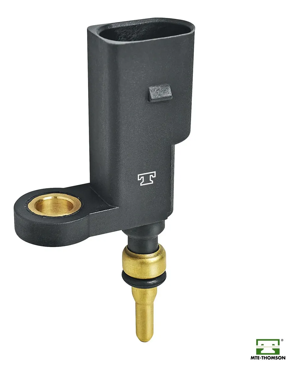 https://images.cws.digital/produtos/gg/12/11/sensor-de-temperatura-3201112-1624101104304.jpg
