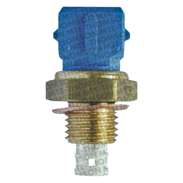 https://galpaoautopecas.fbitsstatic.net/img/p/sensor-temperatura-polo-golf-jetta-mte-5042-142051/328565-1.jpg?w=600&h=600&v=no-value