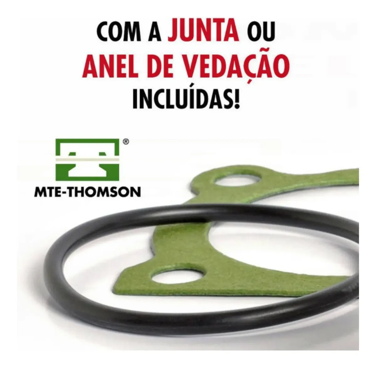 https://integrado-files-1356564703.cos.na-siliconvalley.myqcloud.com/6686a229dc1378a2f5e0baa4/D_NQ_NP_2X_960044-MLB82774244364_032025-F-valvula-termostatica-serie-ouro-mte-vt28880.png