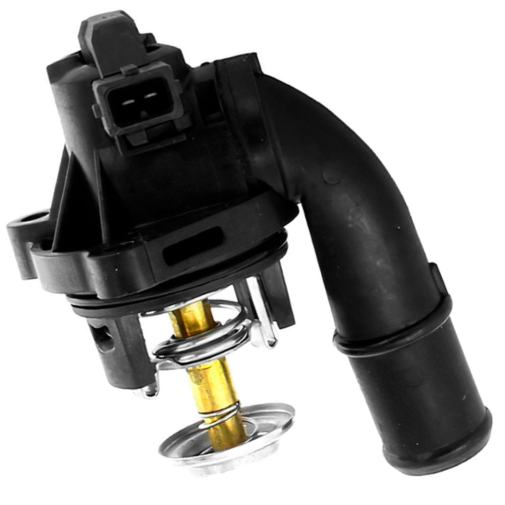 https://fortbras.vteximg.com.br/arquivos/ids/334664/valvula-termostatica-ford-courier-ka-10-16-2008-a-2014-mte-vt625100-hipervarejo-1.jpg?v=637878013958270000