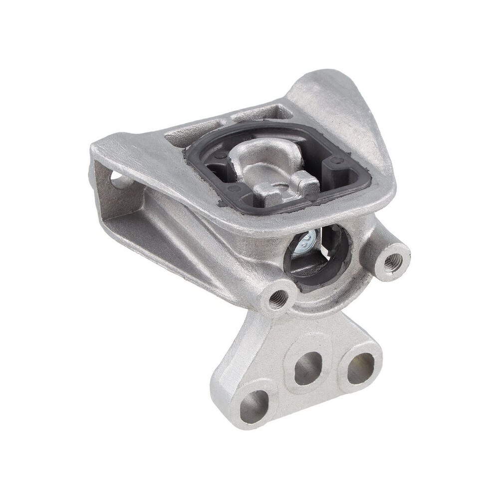 https://stgecomm.blob.core.windows.net/imagesprod2/0311442_coxim-do-motor-honda-civic-2007-2021-lado-esquerdo-automatico-omega-steel-os1015b.jpeg