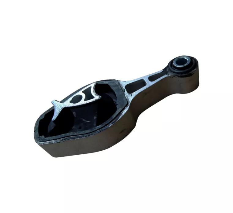 https://integrado-files-1356564703.cos.na-siliconvalley.myqcloud.com/6686a229dc1378a2f5e0baa4/EKO73085-1.png