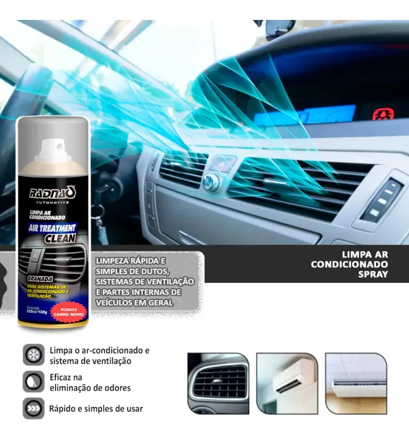 https://m.magazineluiza.com.br/a-static/420x420/air-treatment-clean-granada-carro-novo-radnaq-290ml-rq6023/miaautomotivapecasltda/2543/7633f13d92c9706fc3f2e518dde1290e.jpeg