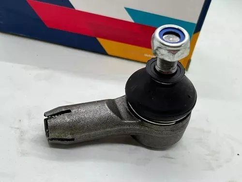 https://integrado-files-1356564703.cos.na-siliconvalley.myqcloud.com/6686a229dc1378a2f5e0baa4/D_NQ_NP_2X_795130-MLB70830734222_082023-F-terminal-direcao-vw-gol-parati-g1-g2-g3-g4-todos.png