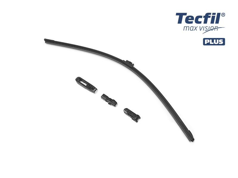 https://www.tecfil.com.br/imagens/palhetas/img-palheta/TPBL24-1A.jpg