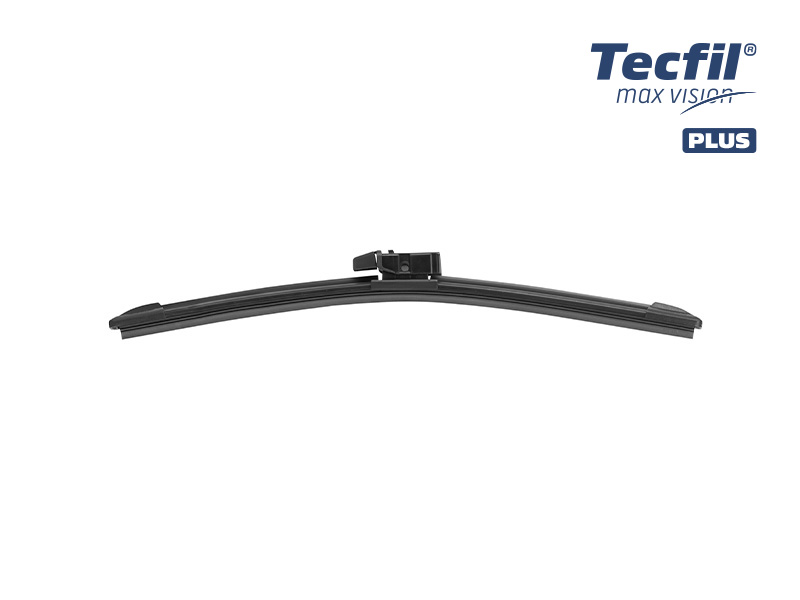 https://www.tecfil.com.br/imagens/palhetas/img-palheta/TPBL14-1A.jpg