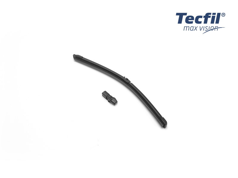 https://www.tecfil.com.br/imagens/palhetas/img-palheta/TPBL15A.jpg