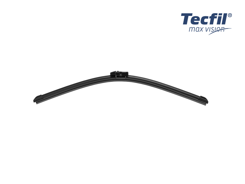 https://www.tecfil.com.br/imagens/palhetas/img-palheta/TPBL21A.jpg