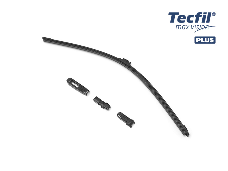 https://www.tecfil.com.br/imagens/palhetas/img-palheta/TPBL22-1A.jpg