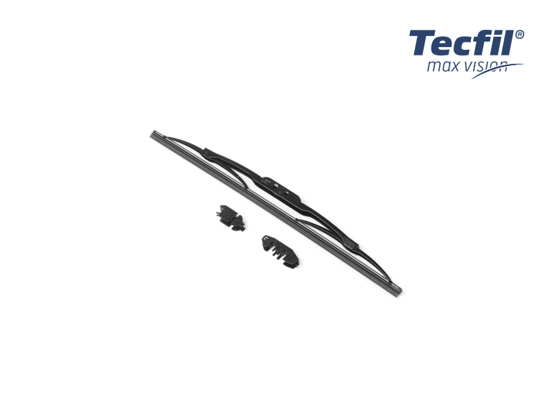 https://www.tecfil.com.br/imagens/palhetas/img-palheta/TPC15A.jpg