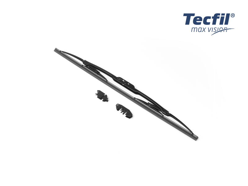 https://www.tecfil.com.br/imagens/palhetas/img-palheta/TPC19A.jpg