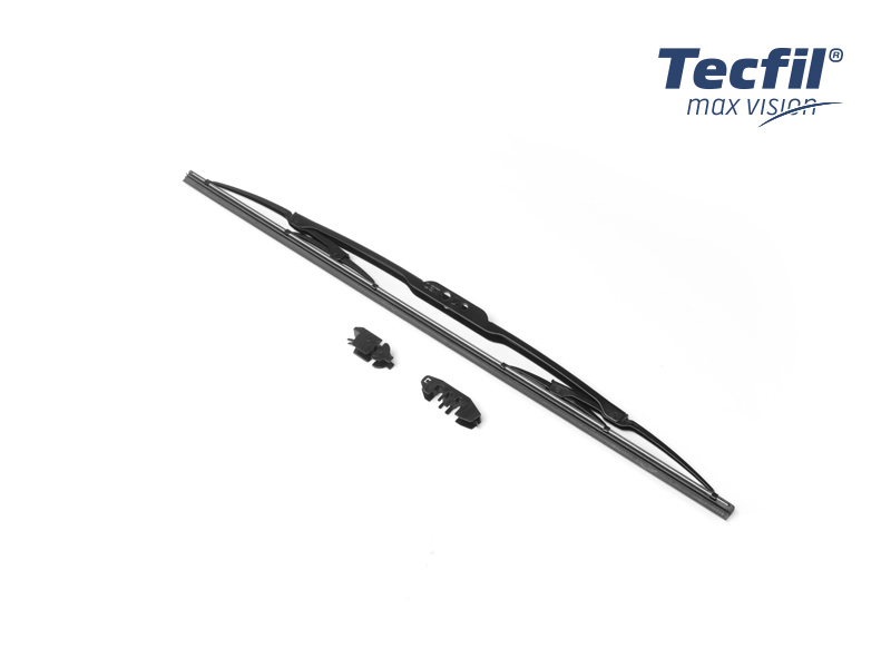 https://www.tecfil.com.br/imagens/palhetas/img-palheta/TPC20A.jpg
