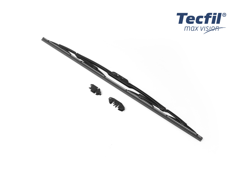 https://www.tecfil.com.br/imagens/palhetas/img-palheta/TPC22A.jpg