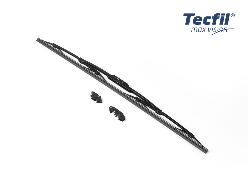 https://www.tecfil.com.br/imagens/palhetas/img-palheta/TPC23A.jpg