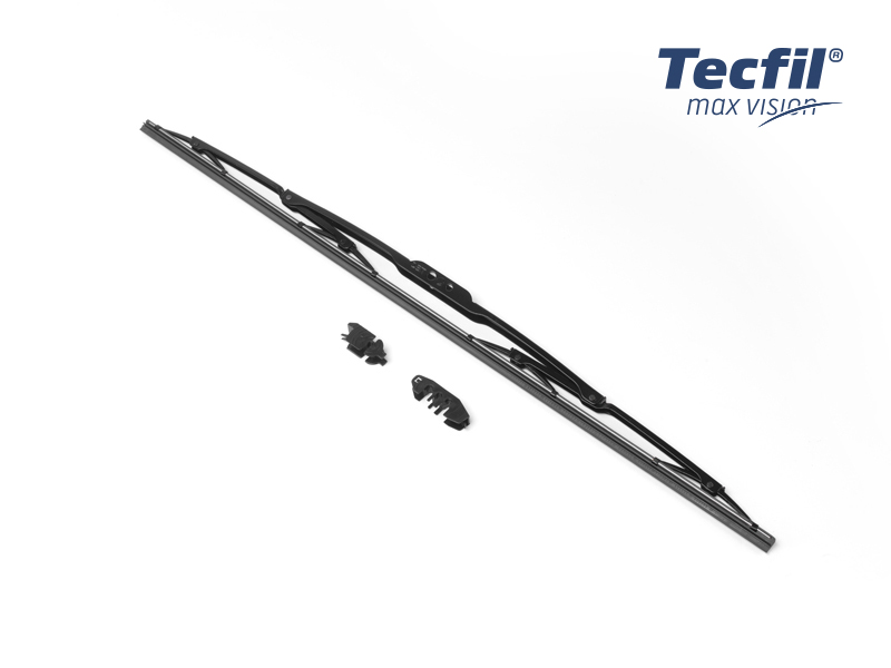 https://www.tecfil.com.br/imagens/palhetas/img-palheta/TPC24A.jpg