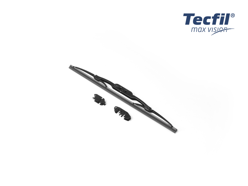 https://www.tecfil.com.br/imagens/palhetas/img-palheta/TPC14A.jpg