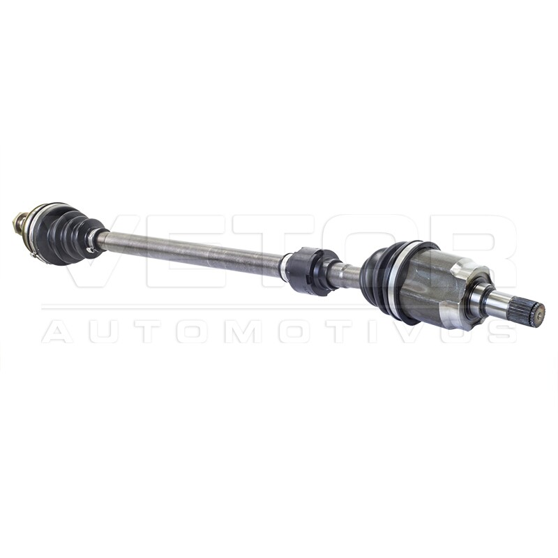 https://vetorauto.com.br/uploads/items/vt9607/vt9607_20211013_1022_b690fd1b21_default.jpg?1634131354
