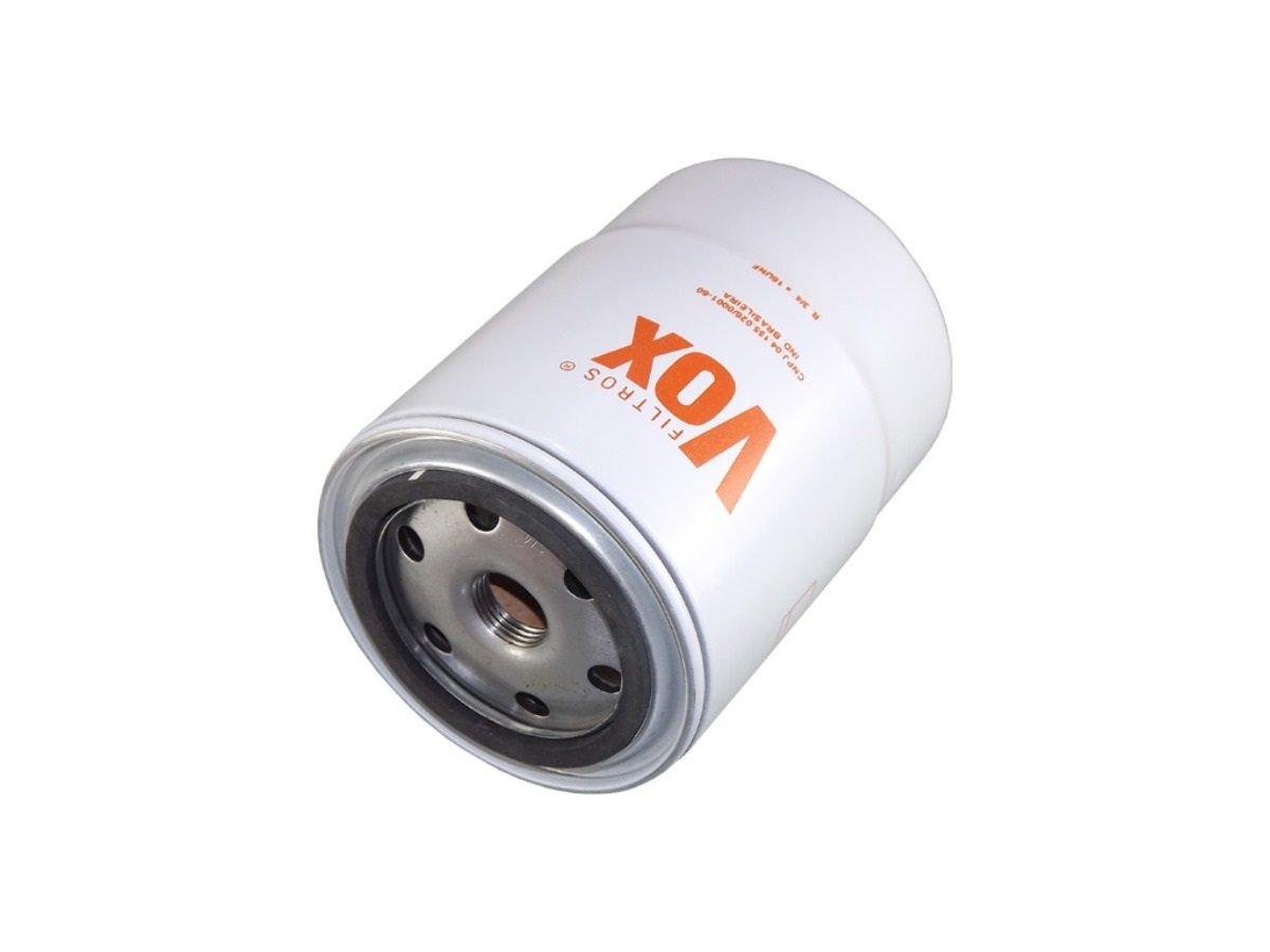 https://static.diskpecas.com.br/public/diskpecas/imagens/produtos/filtro-de-combustivel-hilux-92-01-hilux-sw4-97-01-e-landcruiser-vox-fbd999-67409ab60f98e.jpg
