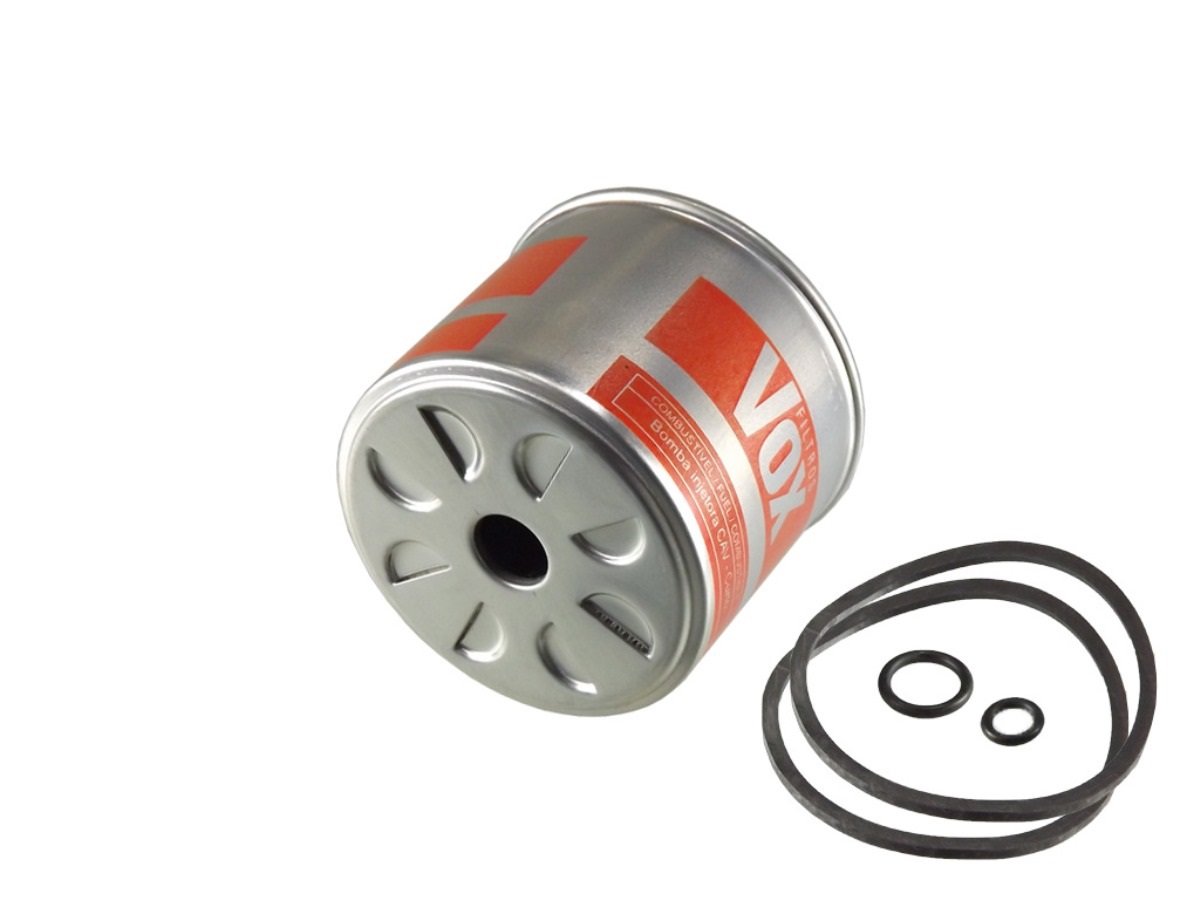 https://static.diskpecas.com.br/public/diskpecas/imagens/produtos/filtro-de-combustivel-f-1000-92-d-10-78-85-e-d-20-85-92-vox-fbs2-155-67409ae8cff93.jpg
