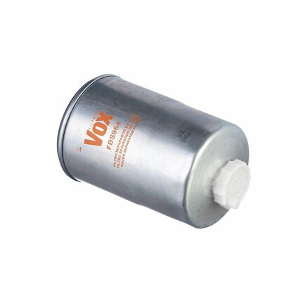 https://cdn.shopify.com/s/files/1/0767/8246/9395/files/314786-filtro-de-combustivel-sedimentador-blindado-1745873108036.jpg?v=1771944981&width=431&height=431