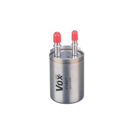 https://cdn.shopify.com/s/files/1/0767/8246/9395/files/314697-filtro-de-combustivel-1745873091678.jpg?v=1771855581&width=431&height=431