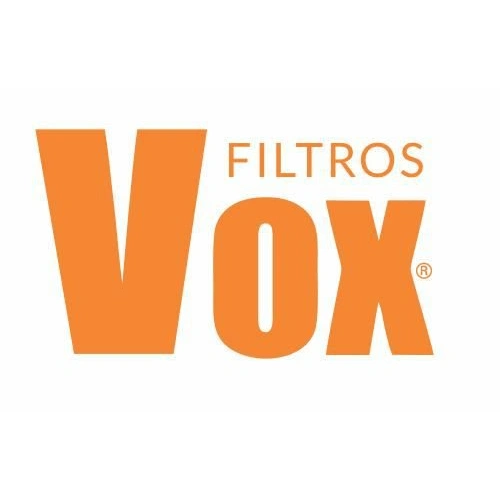 https://integrado-files-1356564703.cos.na-siliconvalley.myqcloud.com/6686a229dc1378a2f5e0baa4/D_NQ_NP_2X_944080-MLB89008341785_072025-F.png