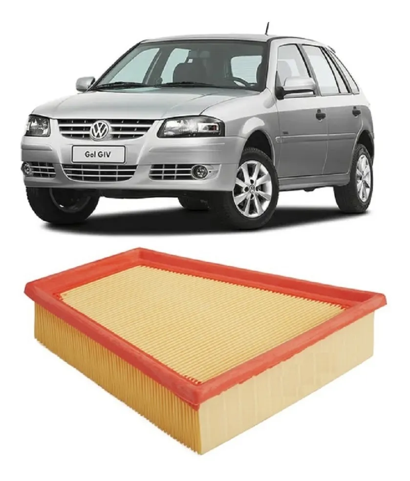 https://static.diskpecas.com.br/public/diskpecas/imagens/produtos/media/filtro-de-ar-saveiro-09-fox-gol-voyage-e-spacefox-08-spacecross-11-vox-hlt6098-67409adf8a405.jpg