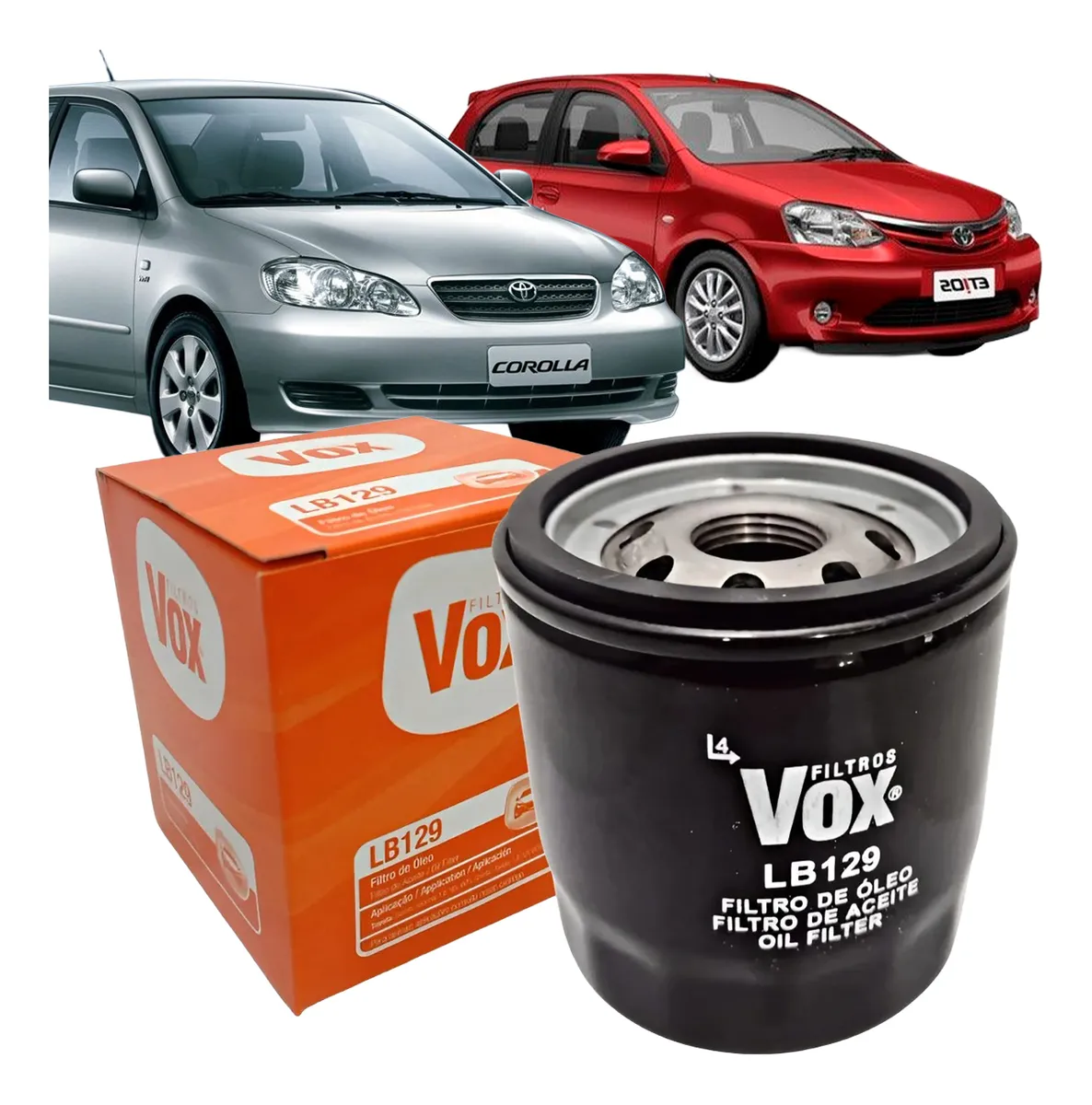 https://static.diskpecas.com.br/public/diskpecas/imagens/produtos/media/filtro-de-oleo-corolla-e-fielder-02-10-vox-lb129-6740995f6cf75.jpg