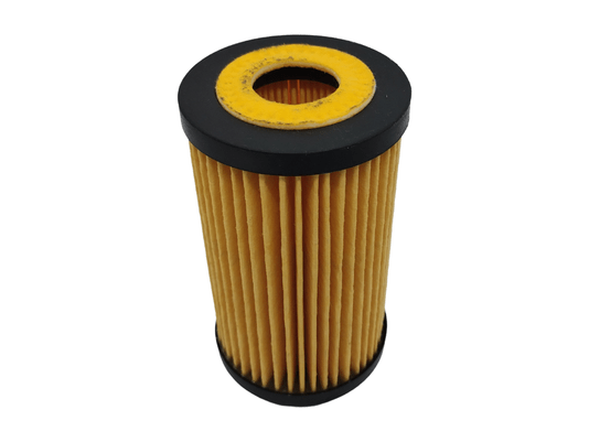 https://static.diskpecas.com.br/public/diskpecas/imagens/produtos/media/filtro-de-oleo-cruze-11-e-sonic-12-tracker-1-8-14-17-vox-le674-6740b6a9a9a52.png